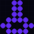 116.193.129.44