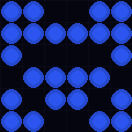116.193.129.63