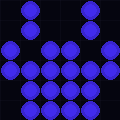 116.193.129.64