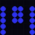 116.193.129.7