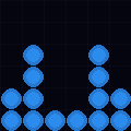 116.193.129.71