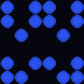 116.193.129.76