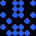 116.193.129.78