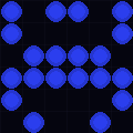 116.193.129.82