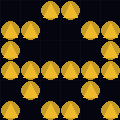 116.193.13.1