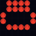 116.193.13.129