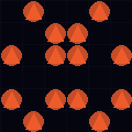 116.193.13.152