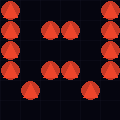 116.193.13.166