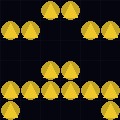 116.193.13.232
