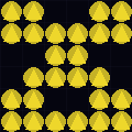 116.193.13.239