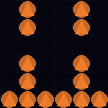 116.193.13.243