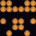 116.193.13.3