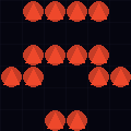 116.193.13.35