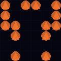 116.193.13.4