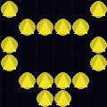 116.193.13.41