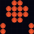 116.193.13.44