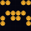 116.193.13.45