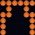 116.193.13.59