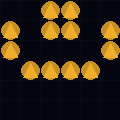 116.193.13.6