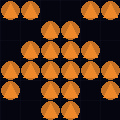 116.193.13.63