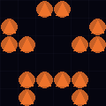116.193.13.64