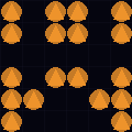 116.193.13.7