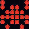 116.193.13.71