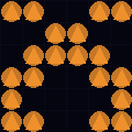 116.193.13.72