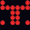 116.193.13.76