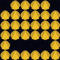 116.193.13.8