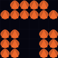 116.193.13.89