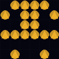 116.193.13.95