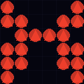 116.193.13.97