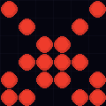 116.193.131.0