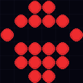 116.193.131.1