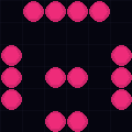 116.193.131.10