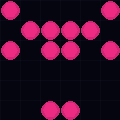 116.193.131.100
