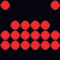116.193.131.101