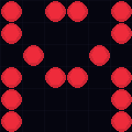 116.193.131.102
