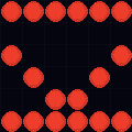 116.193.131.103