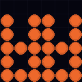 116.193.131.104