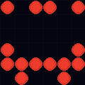 116.193.131.105