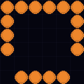 116.193.131.106