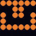 116.193.131.11
