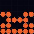 116.193.131.110
