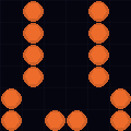 116.193.131.111