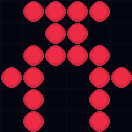 116.193.131.112