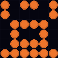 116.193.131.113