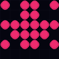 116.193.131.115