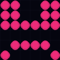 116.193.131.119